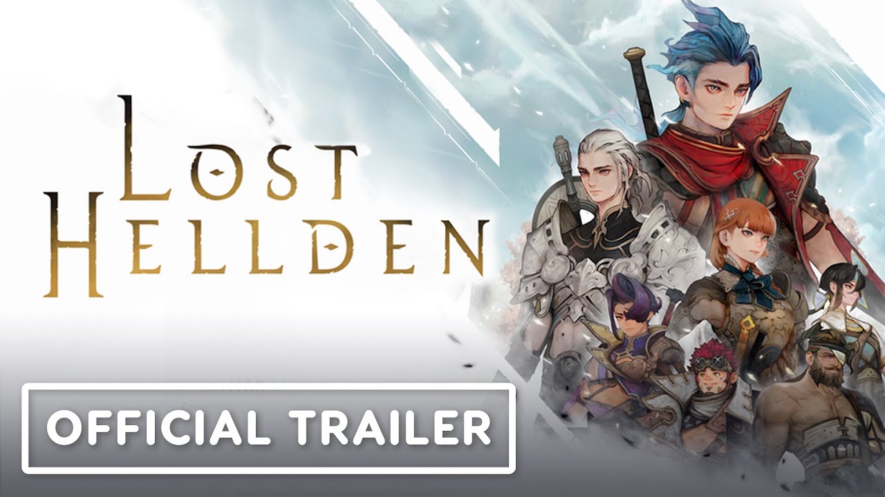 YouTube video: YouTube video player