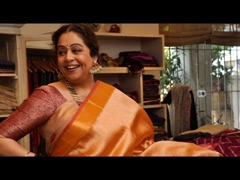download lagu mp3 mp4 Kirron Kher Sarees In Indias Got Talent, download lagu Kirron Kher Sarees In Indias Got Talent gratis, unduh video klip Kirron Kher Sarees In Indias Got Talent