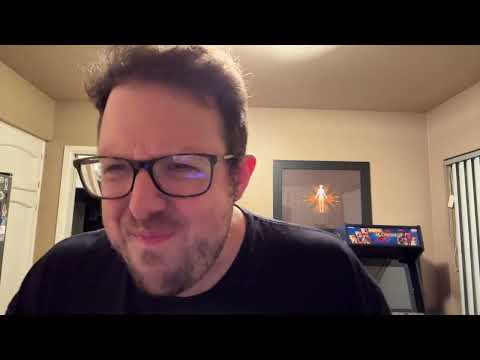 BISCUIT QUEST - FutureProbe #133