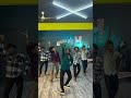 Poyiraa Mama Trending Dance Raja Dance Studio Hyd Viralvideo