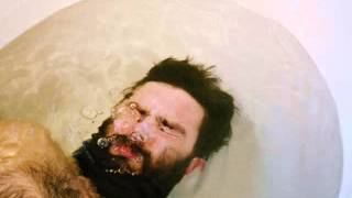 Water Liars- On The day