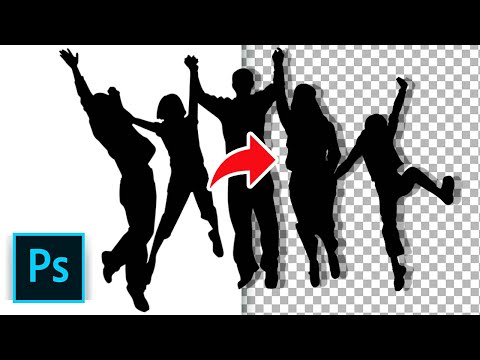 How to Create Animation in Photoshop CS6