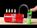 8 SIMPLE INVENTIONS