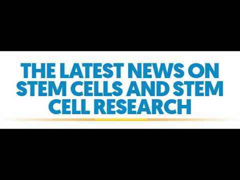 Research news video thumbnail