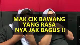 Download lagu Lawak Sindiran Bahasa Sarawak mp3 Download lagu Lawak Sindiran Bahasa Sarawak mp3