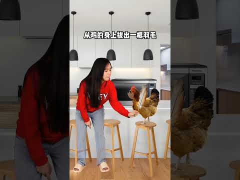 一堵牆