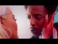 Kman TT Finest Official Music Video