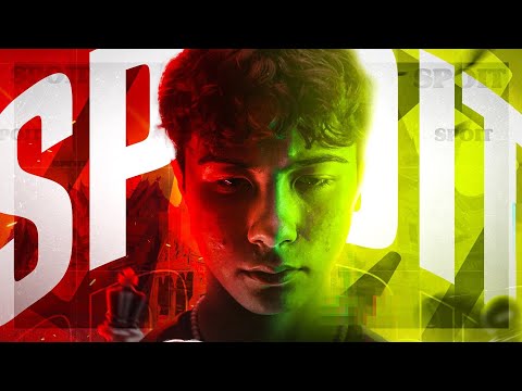 💔El NUEVO EQUIPO de SPOIT *Abandona KOI* | RAINBOW SIX SIEGE | Commanding Force | Pablotas