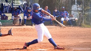 [討論] 林培緯 如何