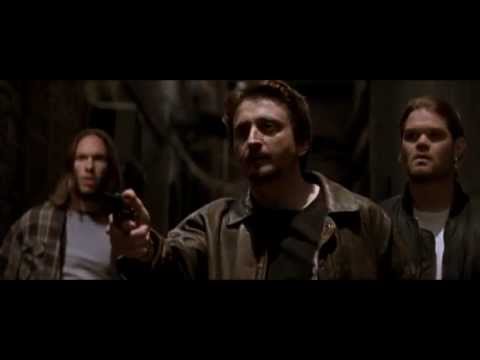 Peaceful Warrior 2006 newsit.amea greek.subs.