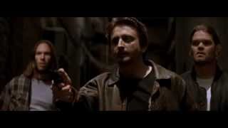 Peaceful Warrior 2006 newsit.amea greek.subs.