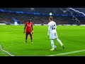The Art Of 1v1 S