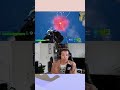 Rode Rift in Fortnite?! #fortnite #games #shorts