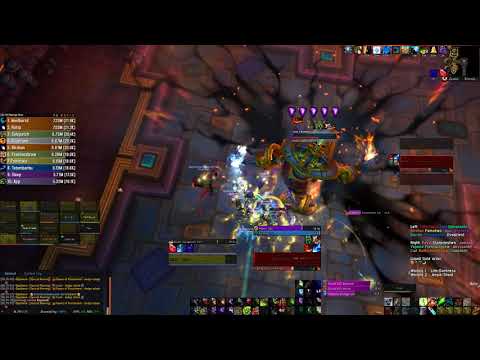 Club Camel - Mythic Opulence