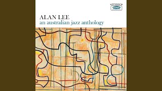 Bachianas Brasileiras No. 5