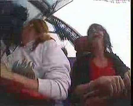 euromir le 18/05/2008