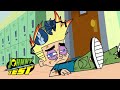 Johnny Test Full Episodes 2 HOUR COMPILATION