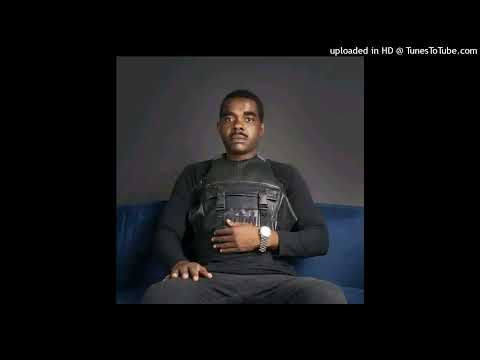 Fidel Mazembe- Verdadeiro Amor ( Dj Faboloso 9Dades ) 846612062