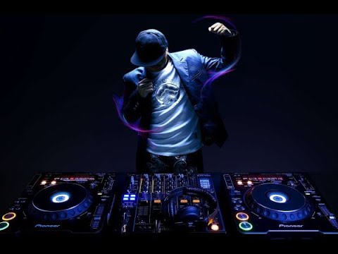 Best Drum n Bass mix by:Dj AnteR