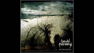 Unholy Matrimony (Black Metal) : Fragment Premier