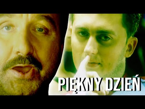 NORBI feat. Krzysztof Krawczyk - PIĘKNY DZIEŃ