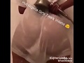Hot Nigeria Girls Twerk Videos