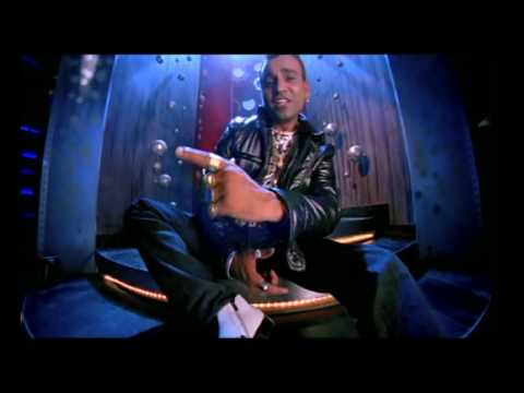 raj sain choreographer mitra di vaari