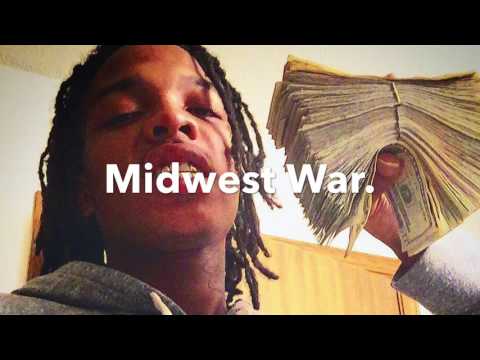 MONEY MONT - HANNAH MONTANA