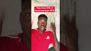 Download lagu Keep Going 😂 #funny #comedy #shorts #relatable #fypシ゚viral mp3