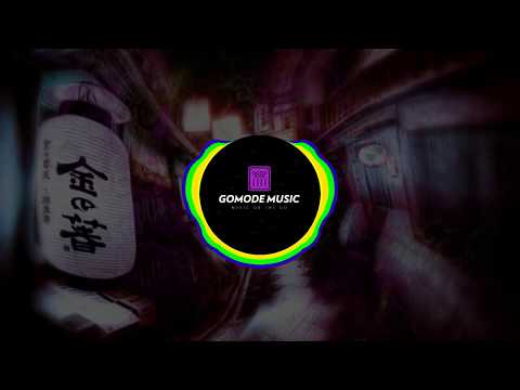 Carnage ft. Tyga, OhGeesy & Takeoff - Hella Neck