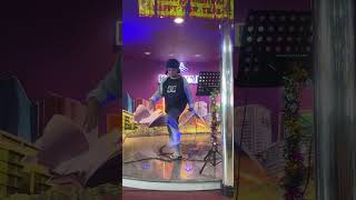 Download lagu Pranked by mom, asked to sing😅 #specialneedschild #autism mp3