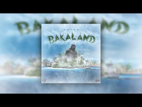 NwL/RsR-Maciek "BAKALAND"