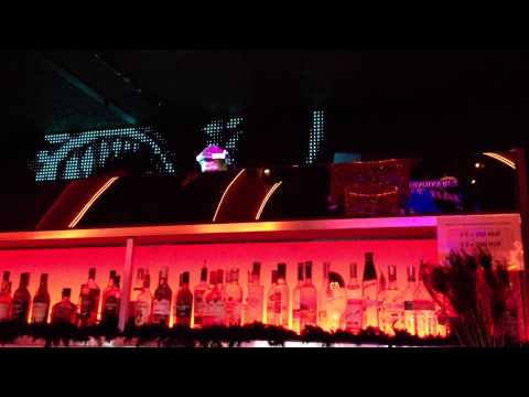 Morrison's Liget @ 2013.02.09. Saturday Session - Antonyo, Szecsei, Paulerio M.(part 3)