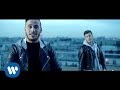 David Carreira - Boom Feat. Leck [Clip Officiel ...
