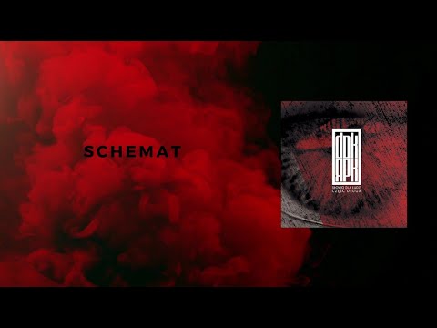 12. DDK RPK (2011) - SCHEMAT FT. WACO (PROD. JARUS)
