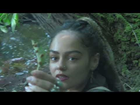 COMMOTiON by POiSON ANNA