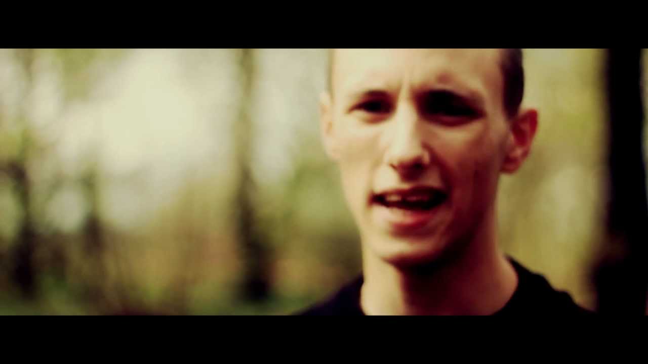 Luke Stevens