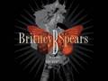 And Then We Kiss - Britney Spears - B In The Mix ...