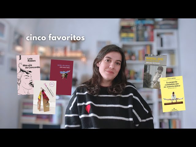 Vídeo relacionado con Wannabe quiere ser... Salvador de Hormigas: Volume 1