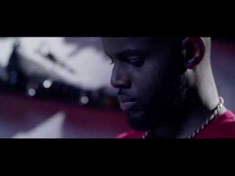 RV FT BANDOKAY, DOUBLE LZ & SJ - CREP SHOP AUDIO