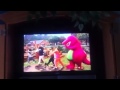Barney S A Very Special Delivery Part 1