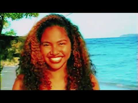 SOUNDS OF HELA - Dalini [Cover Music Video By Eki Aliabe ]