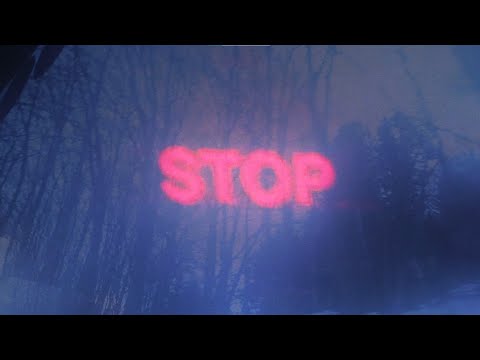 reborko film - stop