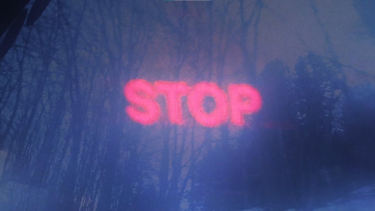 reborko film - stop