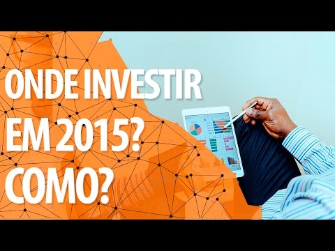 comment investir en 2015
