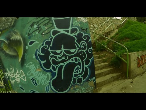 NO HA SIDO EN VANO - JACHO FT. JESKO & J.ROLDAN / PROD. CANCEROSO BEATS