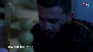 Senin Deyil - Gülden Hanedar (Diziden Final Şarkısı) Soundtrack