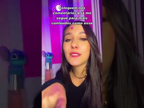 Songs We Sing Wrong (Bipolar - MC Don Juan, MC Davi and MC Pedrinho)