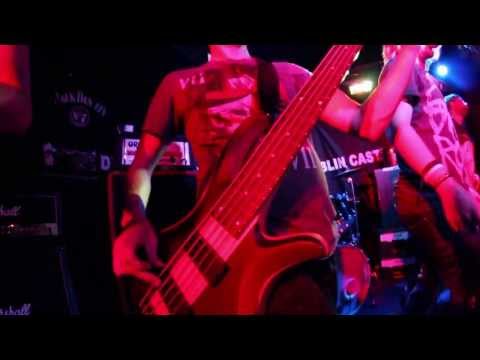 Sansara - Torn between lives