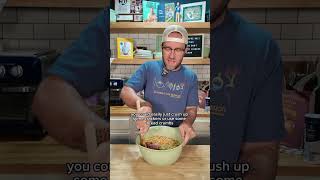 Download lagu Meatloaf mp3